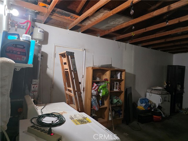 MLS #SR25242739 image #22