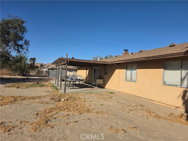 MLS #SR25242739 image #23