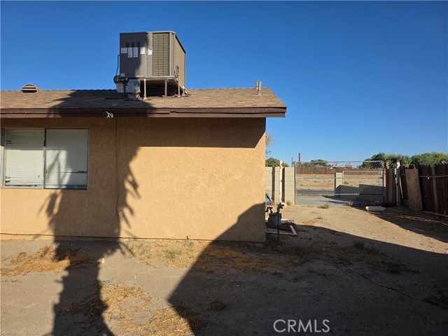 MLS #SR25242739 image #24