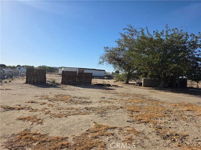 MLS #SR25242739 image #25