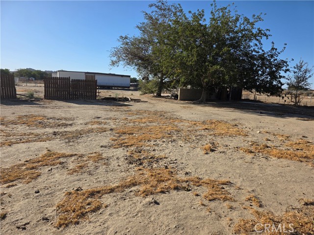 MLS #SR25242739 image #27