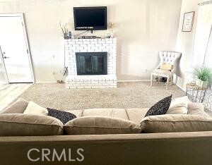 MLS #SR25242739 image #3