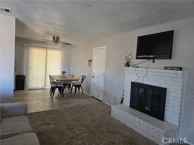 MLS #SR25242739 image #4