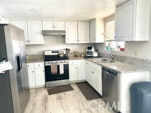 MLS #SR25242739 image #5