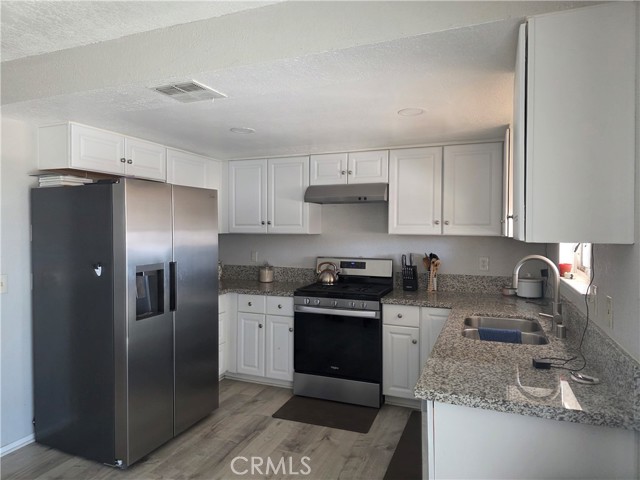 MLS #SR25242739 image #6