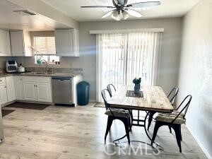 MLS #SR25242739 image #7