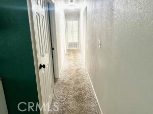 MLS #SR25242739 image #8