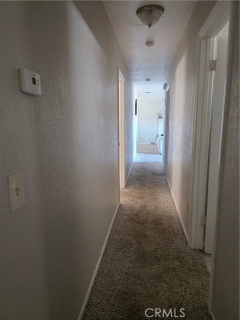 MLS #SR25242739 image #9