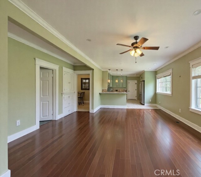 MLS #SR25242841 image #1