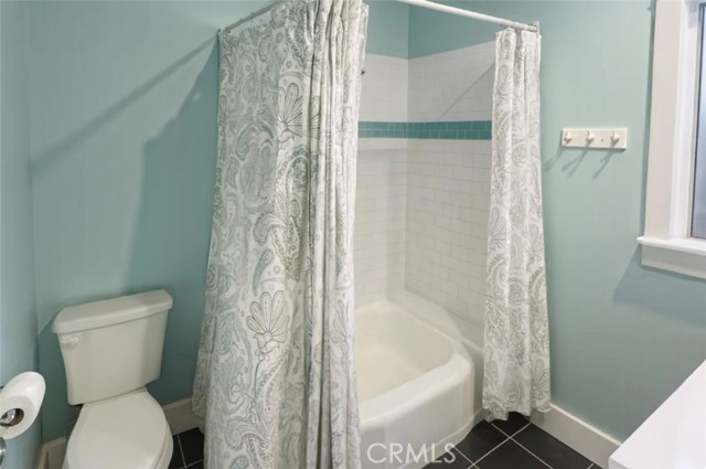 MLS #SR25242841 image #10