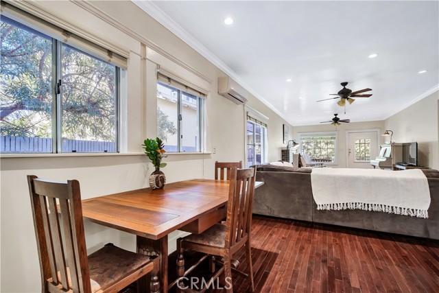 MLS #SR25242841 image #12