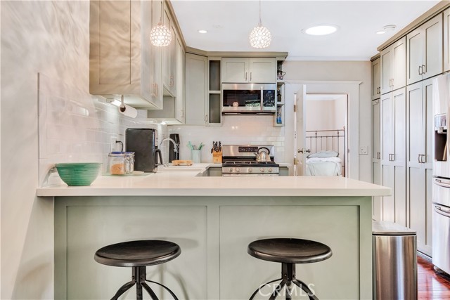 MLS #SR25242841 image #14