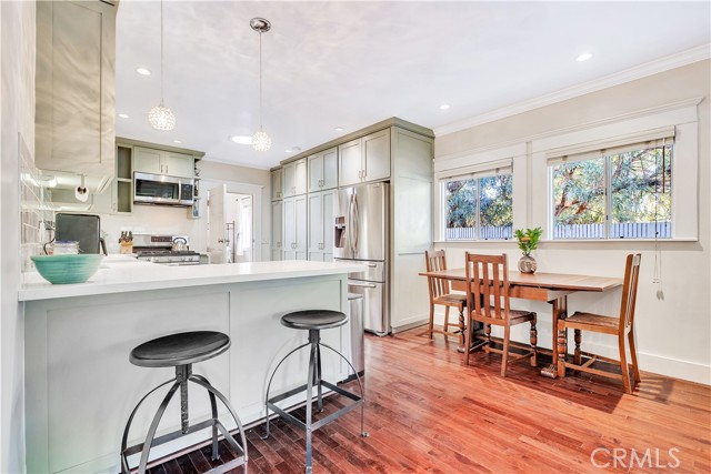 MLS #SR25242841 image #15