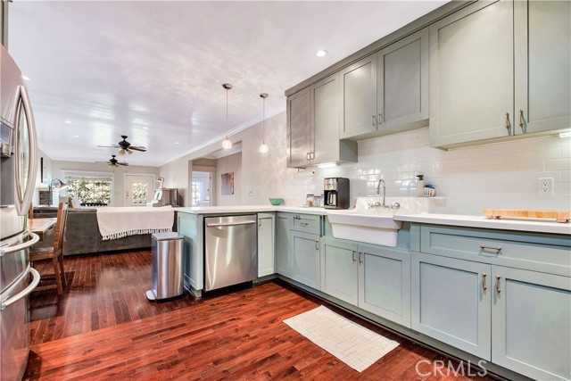 MLS #SR25242841 image #16