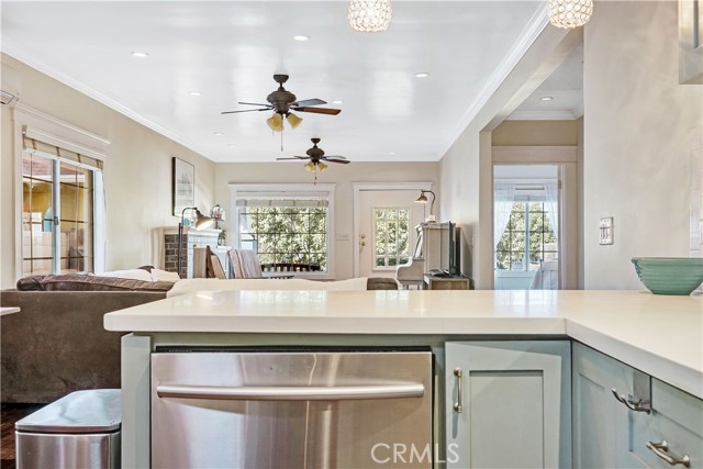 MLS #SR25242841 image #17