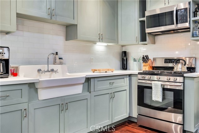 MLS #SR25242841 image #18