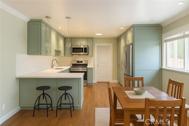 MLS #SR25242841 image #2