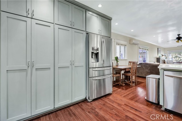 MLS #SR25242841 image #20