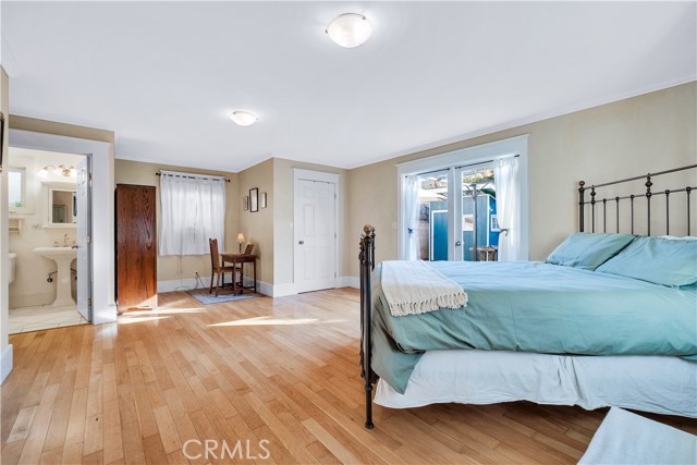 MLS #SR25242841 image #21