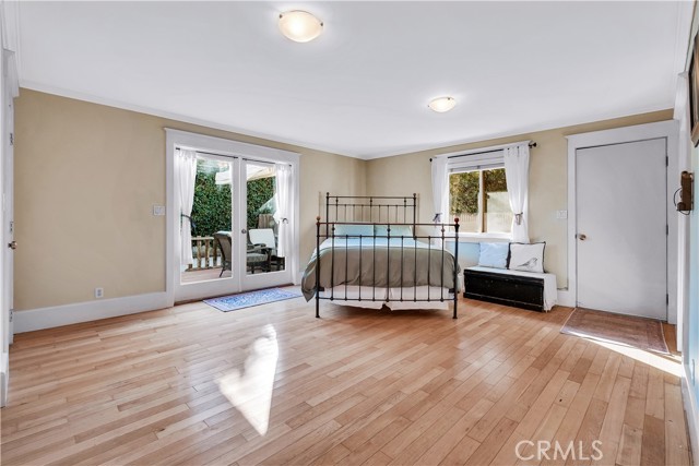 MLS #SR25242841 image #23