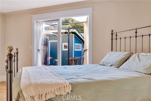 MLS #SR25242841 image #24