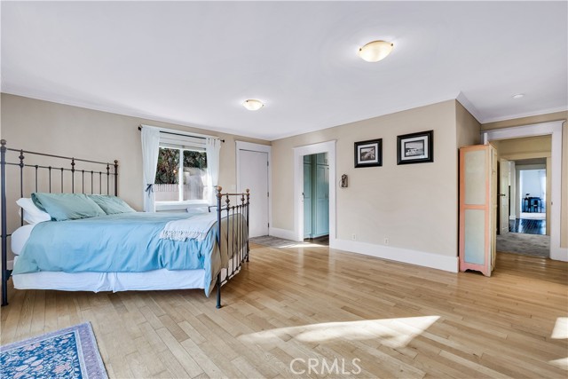 MLS #SR25242841 image #25