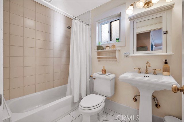 MLS #SR25242841 image #26