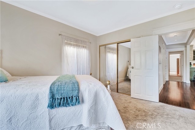 MLS #SR25242841 image #27