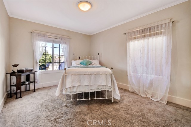 MLS #SR25242841 image #28