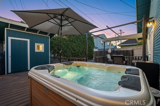 MLS #SR25242841 image #3