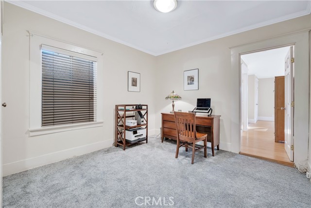 MLS #SR25242841 image #30