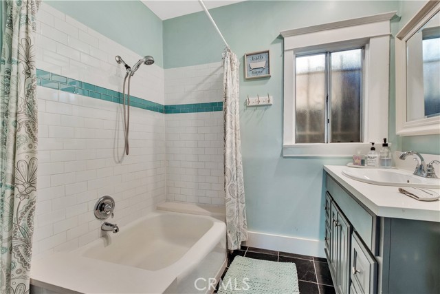 MLS #SR25242841 image #32