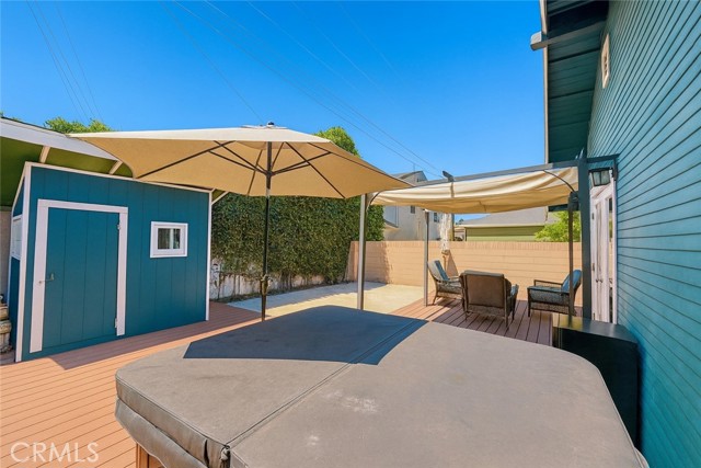 MLS #SR25242841 image #33