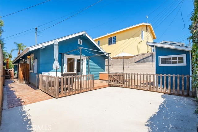 MLS #SR25242841 image #35