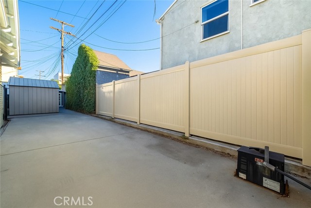 MLS #SR25242841 image #36