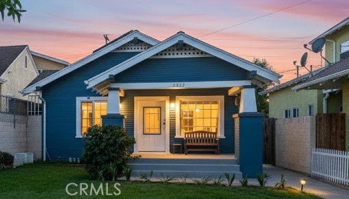 MLS #SR25242841 image #38