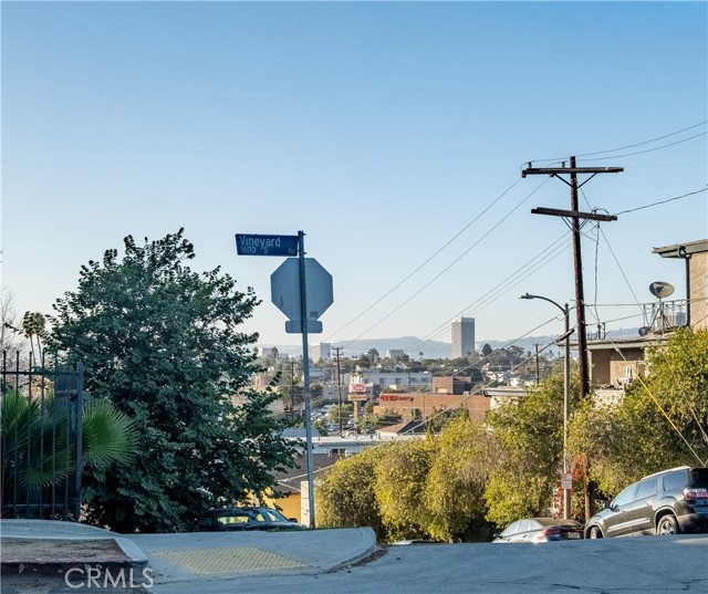 MLS #SR25242841 image #39