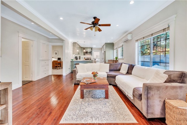 MLS #SR25242841 image #4