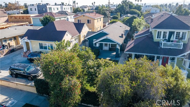 MLS #SR25242841 image #40