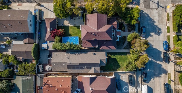 MLS #SR25242841 image #42