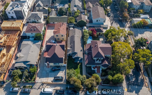 MLS #SR25242841 image #43