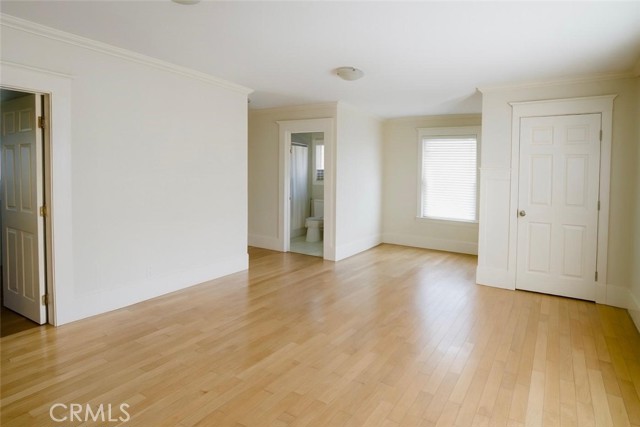 MLS #SR25242841 image #44