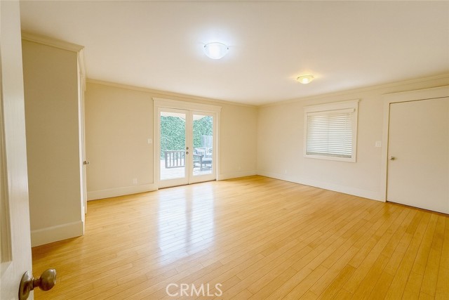 MLS #SR25242841 image #45