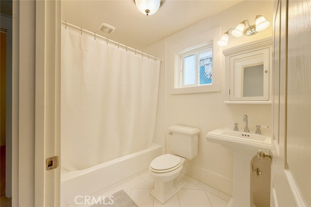 MLS #SR25242841 image #46