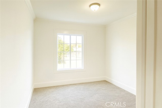 MLS #SR25242841 image #47