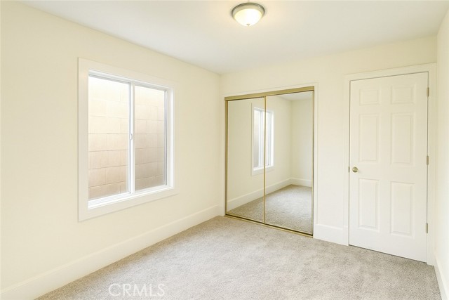 MLS #SR25242841 image #48