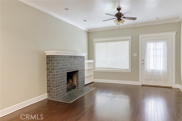 MLS #SR25242841 image #49