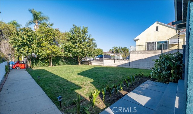 MLS #SR25242841 image #51