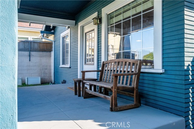 MLS #SR25242841 image #52