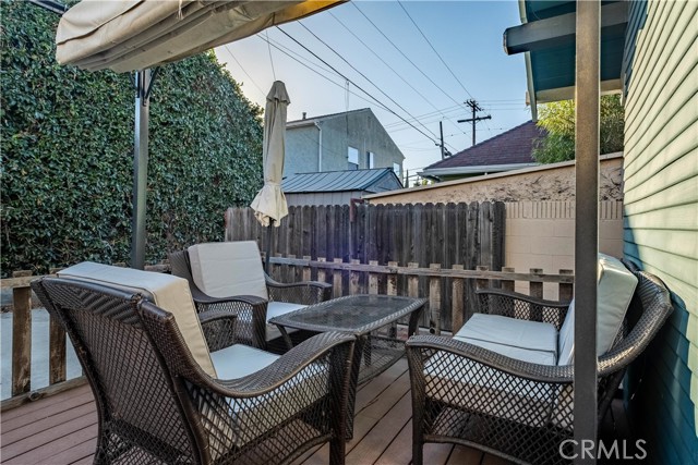 MLS #SR25242841 image #53